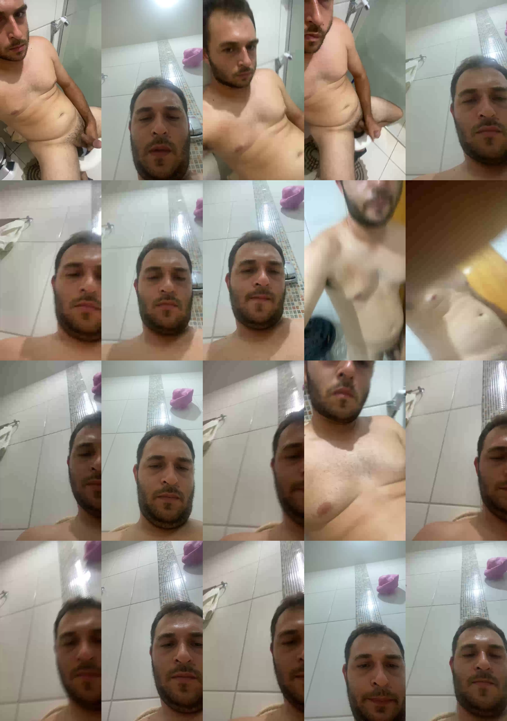 rafaben1  21-03-2022
